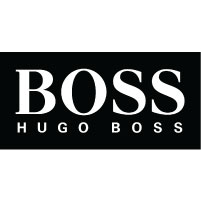 Hugo Boss Bronx